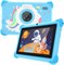 C idea CM88 Android Kids Smart Tablet 7-дюймовый дисплей Wi-Fi и Bluetooth Встроенная подставка Детская вкладка для дошкольного обучения Противоударные края (синий) 1000000149 - фото 502177