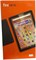 Tab Fire HD 10 (13 поколение) 32Гб Черный цвет 1000000155 - фото 502205