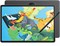 Ugee Android Tablet UT3 Графический дисплей с 14,25-дюймовым сверхбольшим экраном. Автономный цифровой планшет с U-карандашом 8 ГБ + 256 ГБ и долговечной батареей емкостью 10 000 мАч. 1000000176 - фото 502298