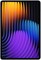 Xiaomi Pad 7 Синий 8 ГБ ОЗУ 256 ГБ ПЗУ 1000000178