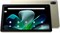Acer Iconia Tab M10 Mediatek Kompanio 500, 8 ядер, 4 ГБ ОЗУ LPDDR4, 128 ГБ встроенной памяти, 10,1 дюйма, Wi-Fi, BT/GPS, слот для карты MSD, камера 5 МП F и 8 МП R, аккумулятор с длительным сроком службы, расширяемая память, Android 12, серый + чехол 1000000179 - фото 502313