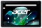 Acer Iconia Tab M10 Mediatek Kompanio 500, 8 ядер, 4 ГБ ОЗУ LPDDR4, 128 ГБ встроенной памяти, 10,1 дюйма, Wi-Fi, BT/GPS, слот для карты MSD, камера 5 МП F и 8 МП R, аккумулятор с длительным сроком службы, расширяемая память, Android 12, серый + чехол 1000000179
