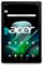 Acer Iconia Tab M10 Mediatek Kompanio 500, 8 ядер, 4 ГБ ОЗУ LPDDR4, 128 ГБ встроенной памяти, 10,1 дюйма, Wi-Fi, BT/GPS, слот для карты MSD, камера 5 МП F и 8 МП R, аккумулятор с длительным сроком службы, расширяемая память, Android 12, серый + чехол 1000000179