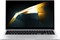 Samsung Galaxy Book 4  Laptop  Intel Core 7, 16GB, 512GB SSD, 15.6 Inch FHD, Backlite KB, Fingerprint, Win 11, Silver 69180 - фото 502332