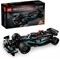LEGO Technic Mercedes-AMG F1 W14 E Performance Pull-Back Race Car Toy for Kids, Boys and Girls aged 7 Plus Years Old, Pull-Back Model Vehicle Set, Bedroom Decoration, Birthday Gift Idea 42165 1000000182 - фото 502341