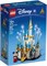 LEGO Disney Мини-замок Набор 40478 1000000314 - фото 502351