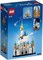 LEGO Disney Мини-замок Набор 40478 1000000314