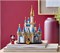 LEGO Disney Мини-замок Набор 40478 1000000314