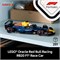 LEGO Speed ??Champions Oracle Red Bull Racing RB20 Модель гоночного автомобиля F1 с коллекционной минифигуркой гонщика Формулы 1 — набор для демонстрации взрослым любителям автоспорта и гонок 77243 1000000192