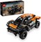 LEGO Technic NEOM McLaren Extreme E гоночная машинка для детей, мальчиков и девочек в возрасте от 7 лет, которые любят модели машин, набор внедорожных гоночных машин с инерционным двигателем, идея подарка на день рождения 42166 1000000201 - фото 502410