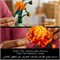 Конструктор искусственных цветов хризантемы LEGO Icons Botanicals; набор для создания творческих моделей для взрослых - подарок в виде искусственного растения для женщин и мужчин - декор для домашнего офиса из коллекции Botanical - 10368 1000000191