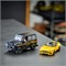 LEGO Speed ??Champions Mercedes-AMG G 63 и Mercedes-AMG SL 63 76924 1000000231