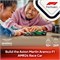 LEGO Speed ??Champions Aston Martin Aramco F1 AMR24 гоночная машинка с коллекционной минифигуркой гонщика Формулы 1 - наборы моделей для мальчиков и девочек от 10 лет или взрослых фанатов автоспорта 77245 1000000312