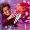 LEGO City Interstellar Spaceship Toy Set, космические конструкторы для мальчиков, девочек и детей от 6 лет, с минифигуркой астронавта для творческой игры, идея подарка на день рождения 60430 1000000219
