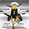 Игрушка LEGO Technic Bush Plane — набор моделей самолетов для мальчиков и девочек от 8 лет — вращающийся пропеллер и поршневой двигатель для творческой ролевой игры — идея подарка на день рождения для детей 42198 1000000321