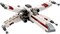 LEGO Star Wars 30654 Полиэтиленовый пакет X-Wing Starfighter 1000000446