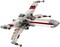 LEGO Star Wars 30654 Полиэтиленовый пакет X-Wing Starfighter 1000000446