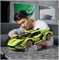 LEGO Technic Lamborghini Si?n FKP 37 (42115), увлекательный проект по сборке для взрослых, соберите и покажите эту уникальную модель LEGO Si?n FKP 37, подарок на Рамадан для женщин и мужчин (3696 деталей) 1000000283