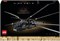 LEGO 10327 Icons Dune Atreides Royal Ornithopter, набор для сборки моделей для взрослых, тематические авиационные подарки для мужчин, женщин, для него, для нее, набор транспортных средств с 8 минифигурками, включая Чани и барона Харконнена 1000000293