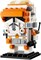 LEGO 40675 Клон-коммандер Коди — новинка. 1000000934 - фото 502942