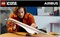 LEGO Icons: Самолет «Конкорд» — набор для строительства из 2083 деталей (10318) 1000000431