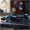 LEGO 42162 Technic Bugatti Bolide Agile Blue Car Model Building Kit, набор гоночных автомобилей для детей и любителей автоспорта, коллекция культовых автомобилей 1000000470