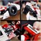 LEGO Icons McLaren MP4/4 и Айртон Сенна Набор для взрослых 10330 1000000316