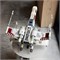 LEGO 75355 Star Wars X-Wing Starfighter Set, Ultimate Collector Series Model Kit для сборки взрослыми с минифигуркой Люка Скайуокера и фигуркой дроида R2-D2, Мандалорец Подарки для мужчин и женщин 1000000317