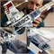 LEGO 75355 Star Wars X-Wing Starfighter Set, Ultimate Collector Series Model Kit для сборки взрослыми с минифигуркой Люка Скайуокера и фигуркой дроида R2-D2, Мандалорец Подарки для мужчин и женщин 1000000317