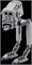 Набор LEGO AT-ST 30495 1000000693