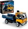 LEGO Technic Dump Truck 42147, набор игрушек 2 в 1, модель строительной машины для экскаватора, инженерные игрушки, подарок для детей, мальчиков, девочек от 7 лет и старше 1000000940 - фото 503320