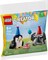 LEGO Creator Animal Birthday Party 30667 Полиэтиленовый пакет 1000000942
