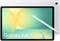 Samsung Galaxy Tab S10 FE, WIFI Android, 8GB/128GB, 10.9 дисплей, S-ручка включена, серебристый 69403 - фото 503413