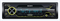 Автомагнитола Sony DSX-A416BT (3RCA, USB, AUX, Мультицвет) 69404 - фото 503414