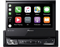 Автомагнитола Pioneer AVH-Z7250BT 69405 - фото 503419