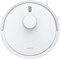 Робот-пылесос Xiaomi S20 Белый 1000000952 - фото 503462 Робот-пылесос Xiaomi S20 Белый 1000000952 - фото 503462