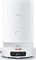 Робот-пылесос Xiaomi X10+ с интеллектуальной очисткой «все в одном» | S-Cross AI™ Advanced 3D распознавание препятствий | Мощное всасывание 4000 Па, высокоскоростное вращение, 3 настройки объема воды | - Белый 1000000971