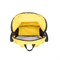 Рюкзак Xiaomi Mi Colorful Backpack Yellow 1935