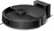 iRobot Roomba 105 Combo Robot Vacuum & Mop — мощность всасывания 7000 Па, навигация LiDAR, мытье полов SmartScrub, обнаружение ковриков, управление через приложение и голосом, время работы 120 минут — черный 1000000987 - фото 503629
