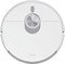 Робот-пылесос Xiaomi S20+ Белый (BHR8159EU) 1000000992 - фото 503658 Робот-пылесос Xiaomi S20+ Белый (BHR8159EU) 1000000992 - фото 503658