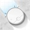 Azonee Sweeping Robot Vacuum Cleaner, , Умный робот-пылесос 3 в 1 с интеллектуальным чипом, датчиком обхода препятствий, Тонкий дизайн, Низкий уровень шума, для ковров, твердых полов, шерсти домашних животных 1000001016 - фото 503773