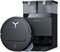 ECOVACS DEEBOT T50 Pro Робот-пылесос и швабра 1000001018 - фото 503783