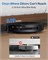 ECOVACS DEEBOT T50 Pro Робот-пылесос и швабра 1000001018 - фото 503784 ECOVACS DEEBOT T50 Pro Робот-пылесос и швабра 1000001018 - фото 503784