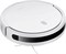 Робот-пылесос Xiaom E10 Slim белый 1000001026 - фото 503817 Робот-пылесос Xiaom E10 Slim белый 1000001026 - фото 503817