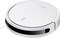 Робот-пылесос Xiaom E10 Slim белый 1000001026 - фото 503818 Робот-пылесос Xiaom E10 Slim белый 1000001026 - фото 503818