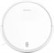 Робот-пылесос Xiaom E10 Slim белый 1000001026 - фото 503819 Робот-пылесос Xiaom E10 Slim белый 1000001026 - фото 503819