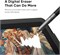XPPen Upgraded Artist 15.6 Pro V2 Графический планшет с экраном 16384 Pen Pressure Графический планшет X3 Pro Stylus с полностью ламинированным антибликовым стеклом Поддержка наклона Красный диск и 8 клавиш быстрого доступа 1000001050