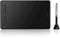 Графический планшет для рисования HUION H950P 8,7 x 5,4 дюйма, чувствительность к нажатию 8192, 8 экспресс-клавиш, стилус без батареи, подходит для Windows, Mac OS, Android OS, Linux 1000001056 - фото 503960