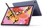 XP-PEN Magic Drawing Pad 12,2-дюймовый автономный графический планшет, не требующий компьютера, с 16384 уровнями нажатия, стилусом X3 Pro без батареи, экраном, похожим на бумагу, 8 ГБ + 256 ГБ, портативный для цифровых художников 1000001066 - фото 504010