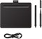 Wacom Intuos S черный 1000001067 - фото 504015
